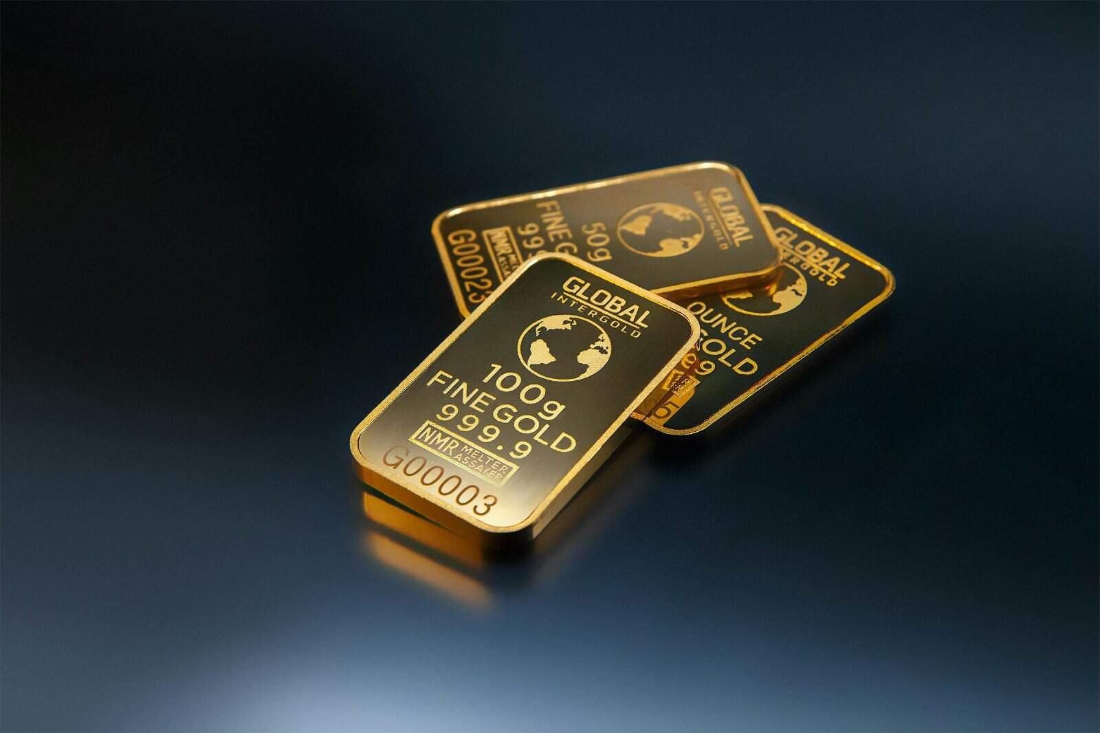 Oro