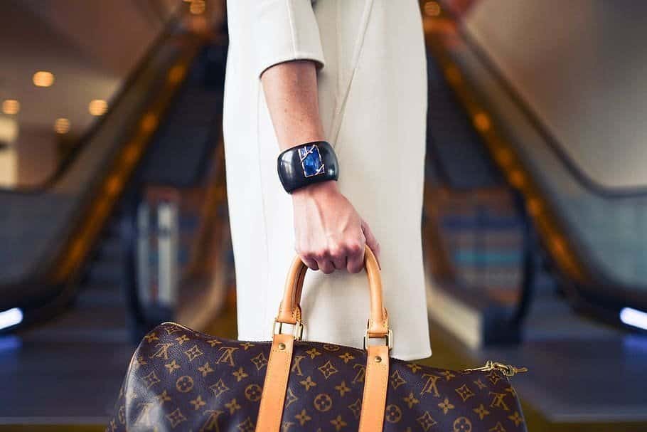 Bolsos