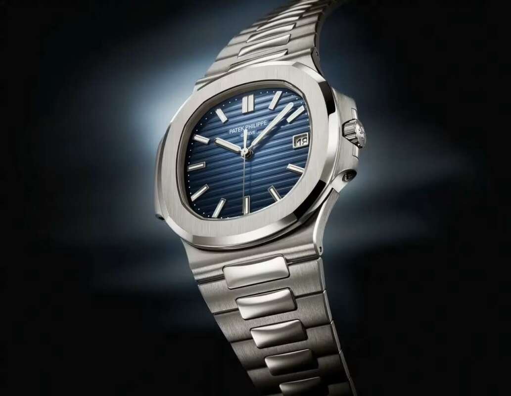 Relojes