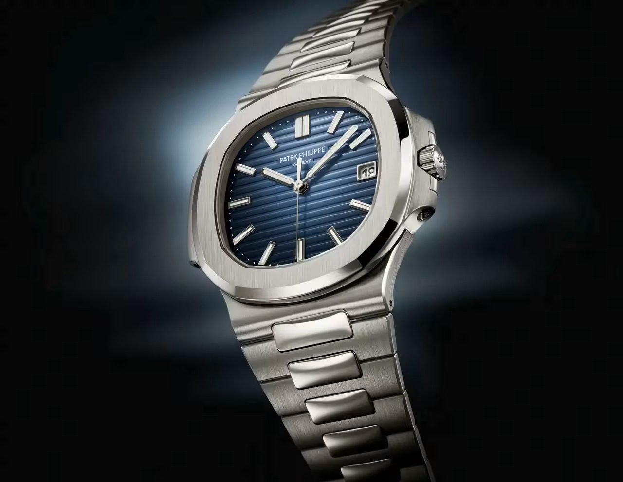 Relojes
