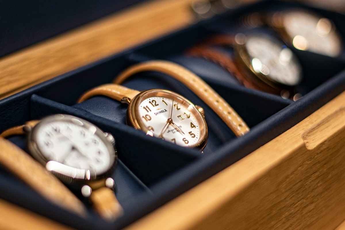 Vender un Reloj de Lujo en Mallorca: Gu&iacute;a Experta 2026